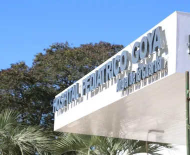 Corrientes: un hombre fue detenido acusado de embriagar y abusar de su hijastra