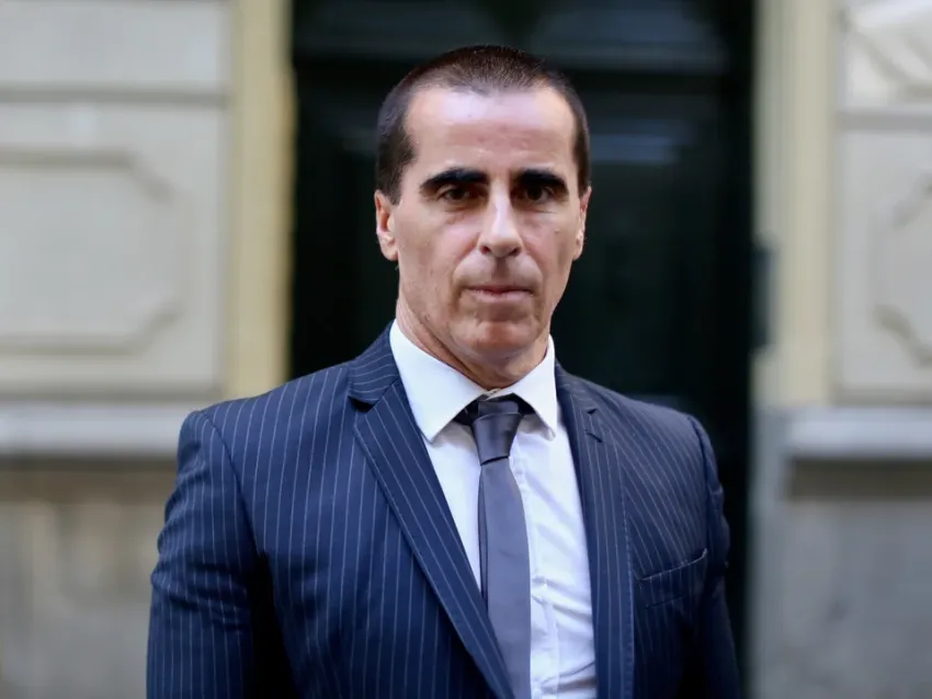 Caso Loan: el abogado anunció que habrá nuevos detenidos