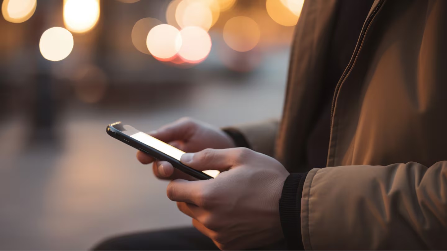 Te contactan por Mercado Libre y vacían tu cuenta bancaria: cómo es esta nueva estafa virtual