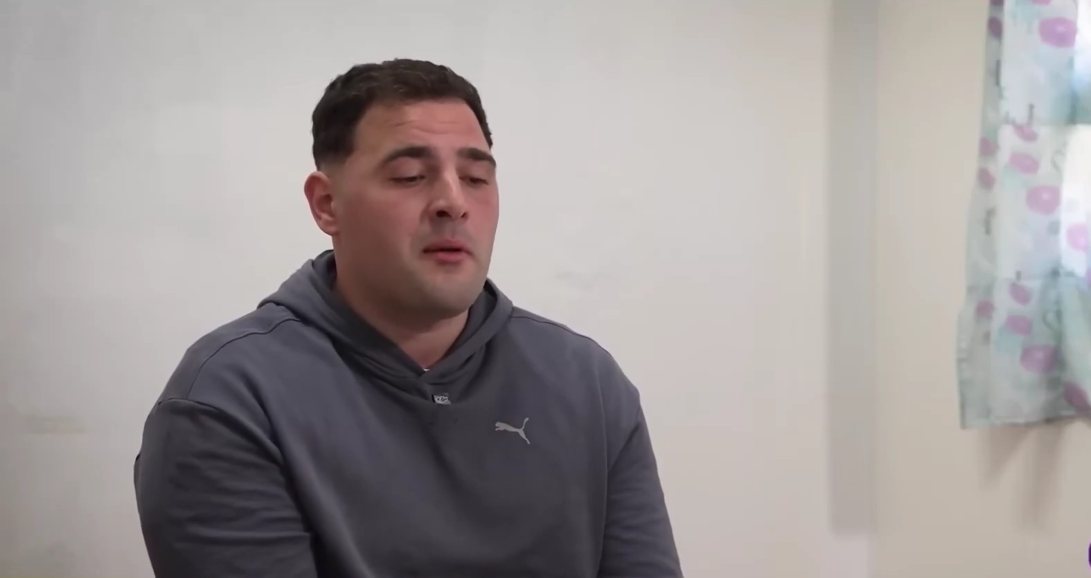 Lucas Pertossi habló desde la cárcel a seis años del crimen de Fernando Báez Sosa: “Yo nunca lo toqué”