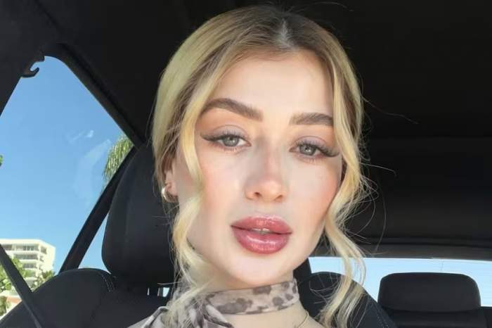 Se confirmó quién mató a Valeria Márquez, la influencer asesinada en vivo