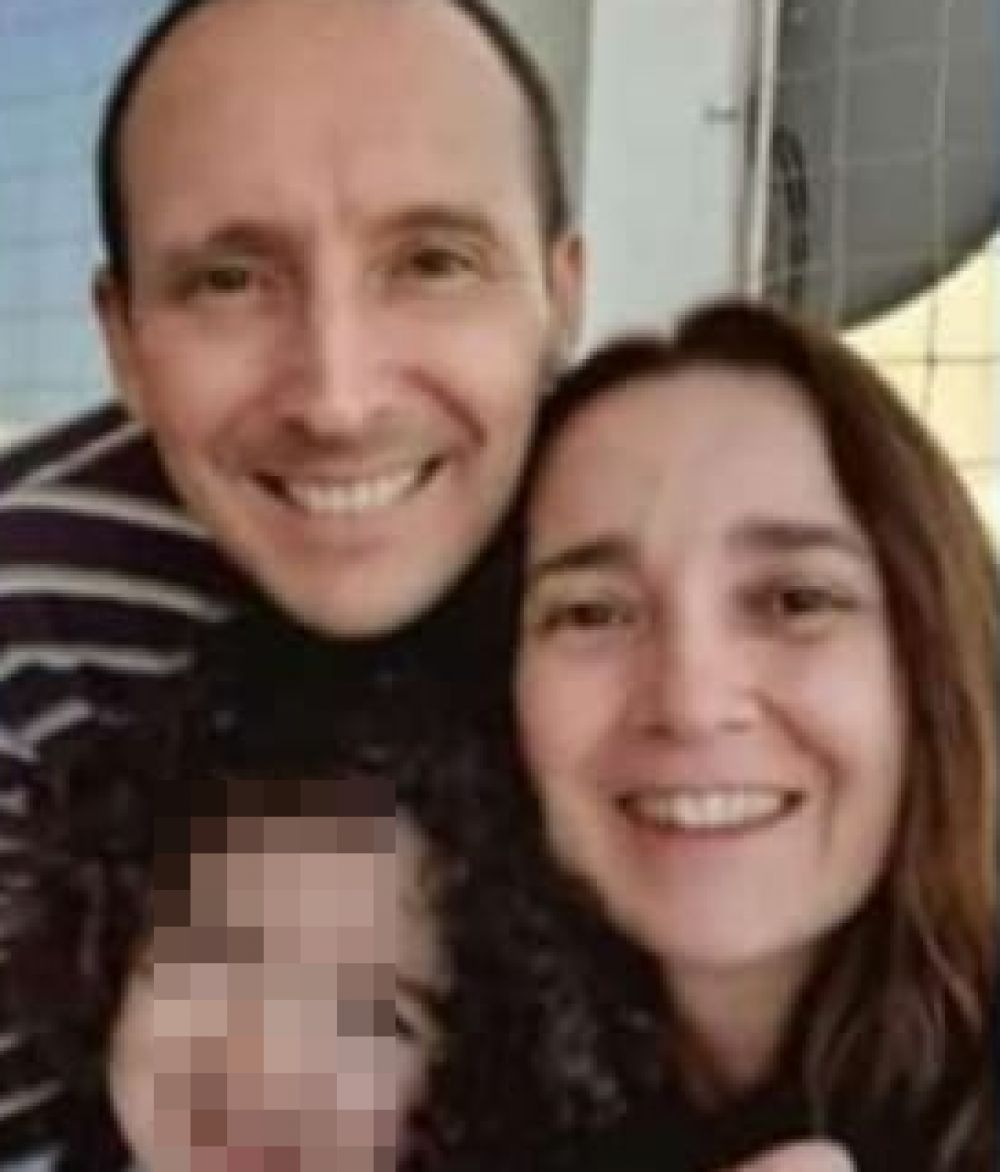 Falleció el correntino que esperaba un trasplante de corazón