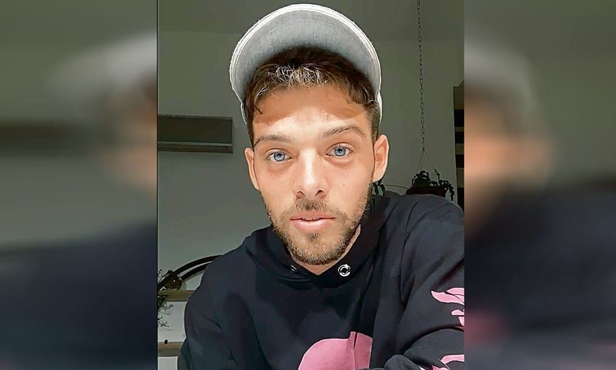 Santi Maratea consiguió el jet privado para viajar a Corrientes y comprará más camionetas