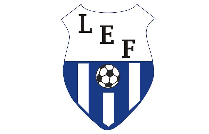 Liga Esquinense de Futbol convoca a Asamblea
