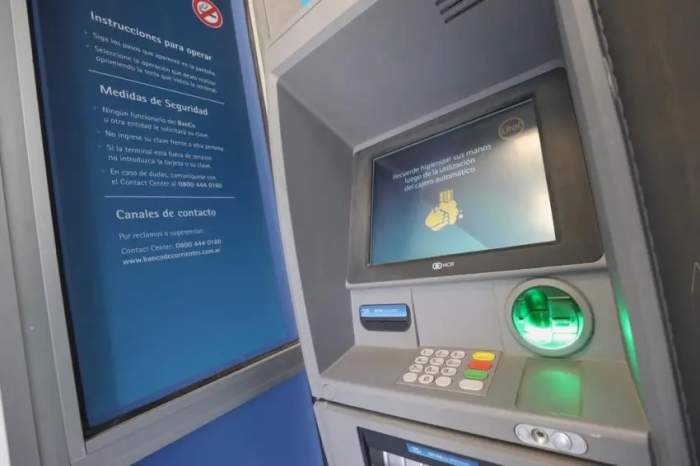 Corrientes: el lunes 6 de febrero inicia el pago del plus unificado
