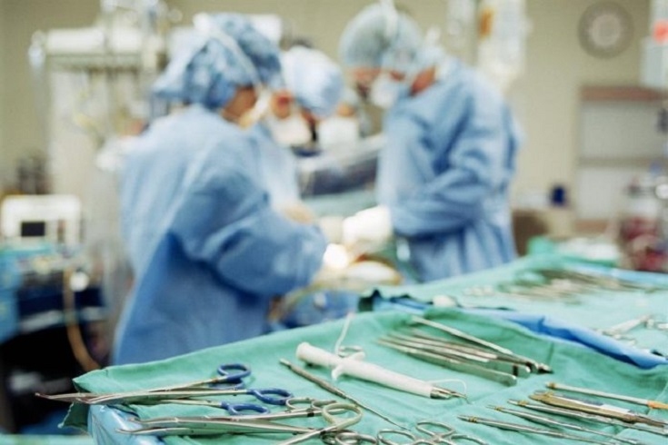 Se realizaron tres operativos de ablación de órganos y tejidos en Corrientes
