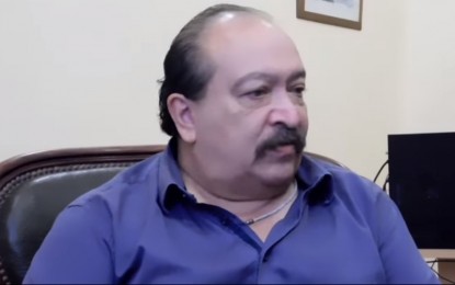 Renunció el Subsecretario de Seguridad de Corrientes