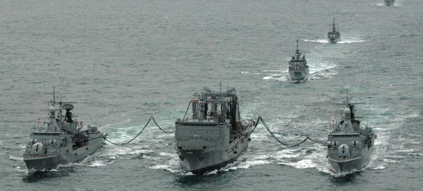 Día de la Armada Argentina
