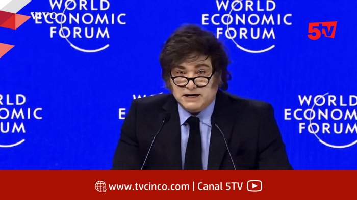 Comunidad LGTB+: "Tenemos una visión del mundo que les asusta"