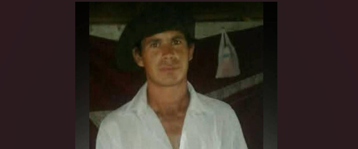 Gobernador Virasoro: tras una discusión una mujer mató a su pareja de dos puñaladas
