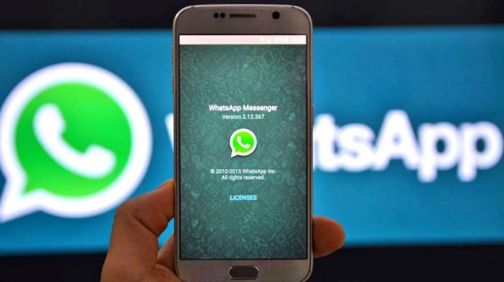 WhatsApp: Cómo encontrar grupos que ya no usás y abandonarlos