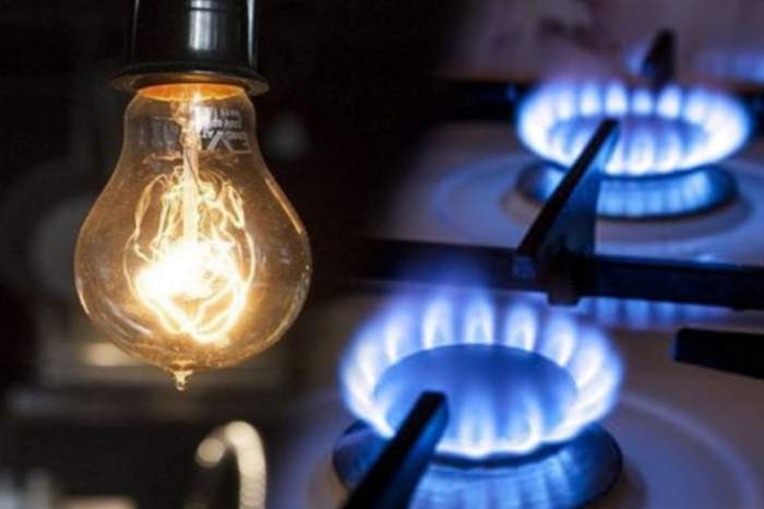 Aprobaron el nuevo aumento tarifario de luz y gas desde mayo