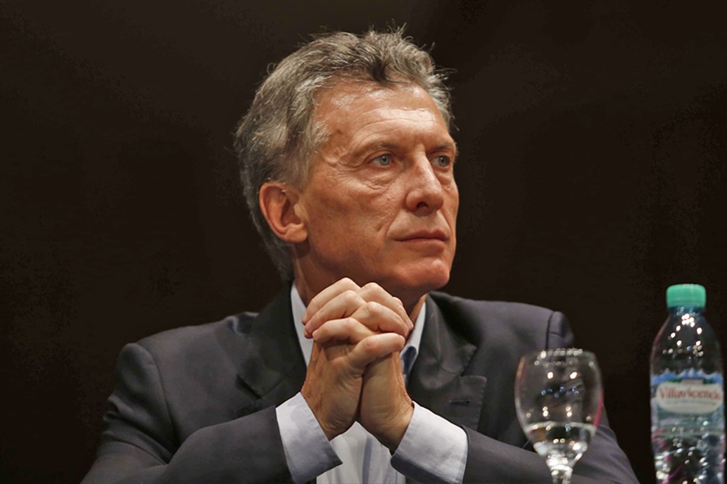 El Gobierno realizará un fuerte ajuste de los gastos en su administración