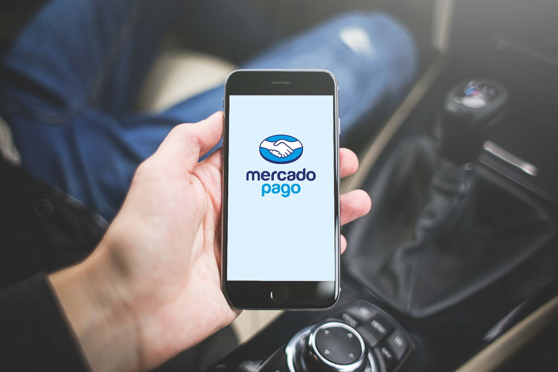 Mercado Pago advirtió que por normas del Central no se podrán vincular cuentas bancarias a la app
