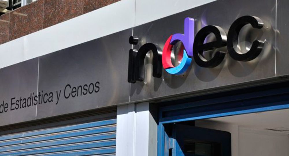 Según el INDEC, el 27,3% de la población es pobre en la Argentina