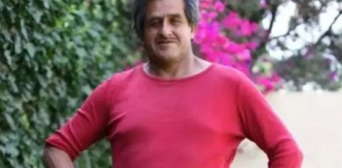 Tiene el pene más largo del mundo y su vida es un infierno