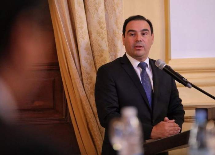 Valdés entregará subsidios a Bibliotecas Populares de la provincia
