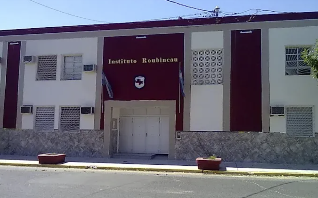 Alerta en una escuela correntina por un mensaje que advierte sobre un posible tiroteo