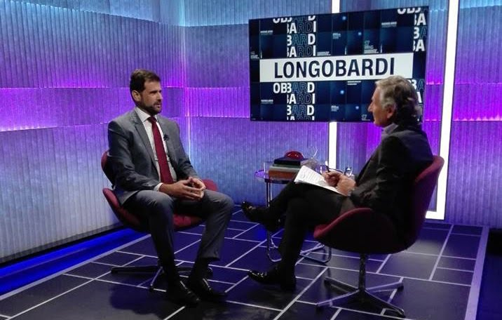 Qué características debe tener un líder político exitoso: la explicación de el “Creador de presidentes”