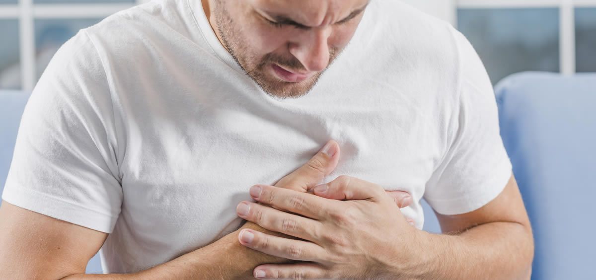 Cuáles son los 3 tipos de ejercicios que mejoran la salud del corazón