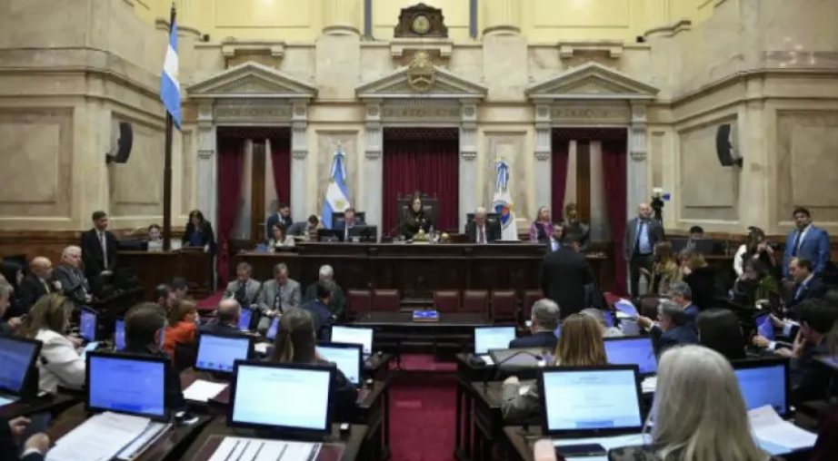 Tarifa eléctrica diferencial: semana clave para los usuarios del Norte Grande