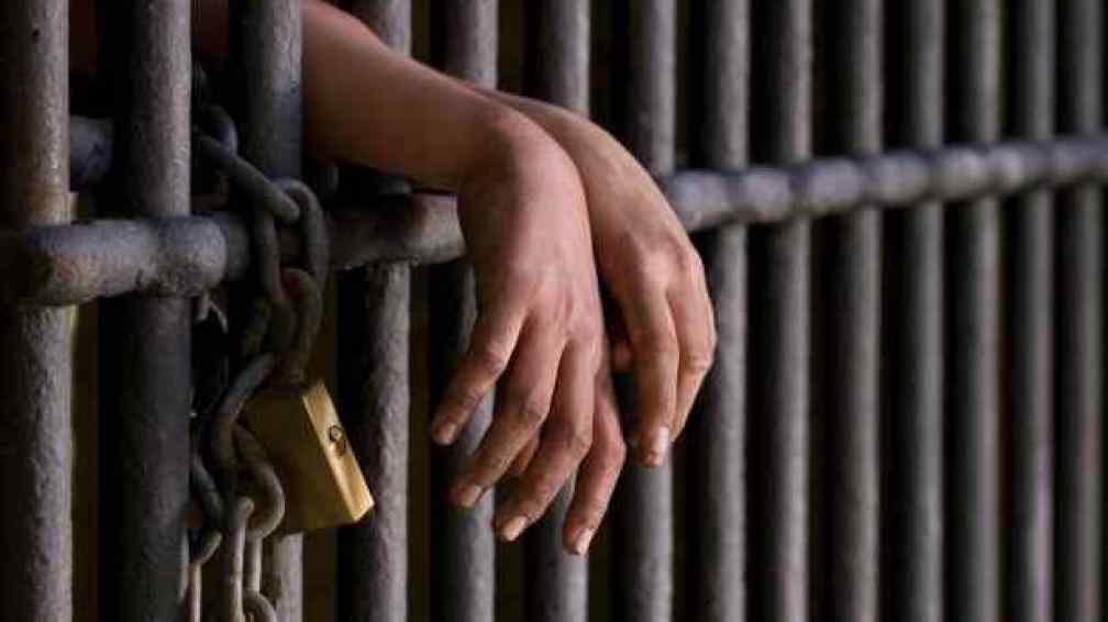 Ecuador: Entregaban a su bebé de un año para que lo violaran a cambio de 1800 pesos