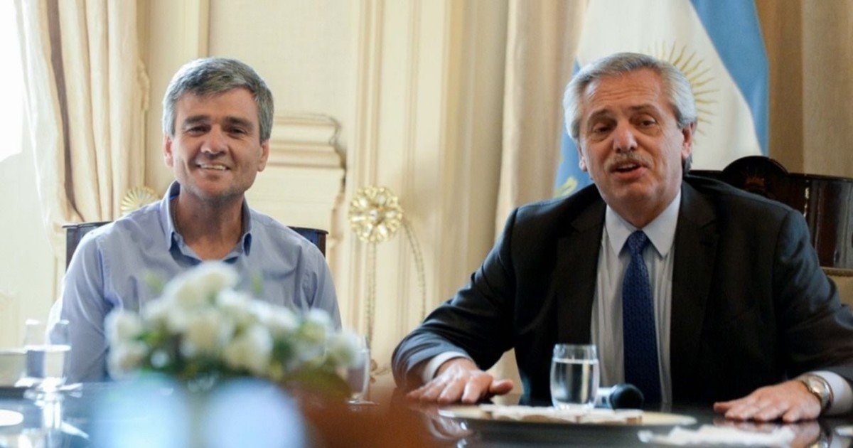 Este martes el Ministro de Desarrollo Social de Nación llega a Corrientes