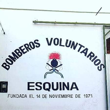 Bomberos advierten sobre denuncias falsas y piden a la comunidad terminar con estas prácticas