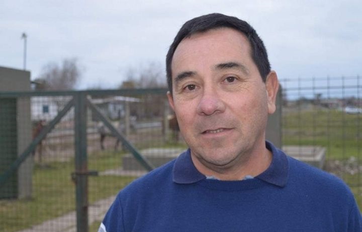 Murió por coronavirus un fiscal de Monte Caseros