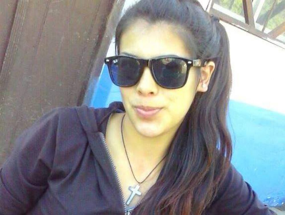 Ordenaron liberar a los detenidos por el caso Yésica Muñoz, asesinada en Esquina en 2015