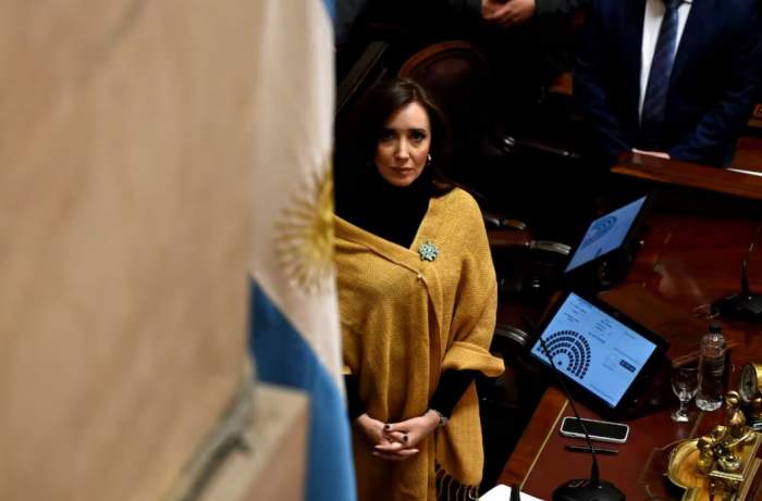 Vuelven a subir los sueldos de los senadores: pasarán los $10,2 millones