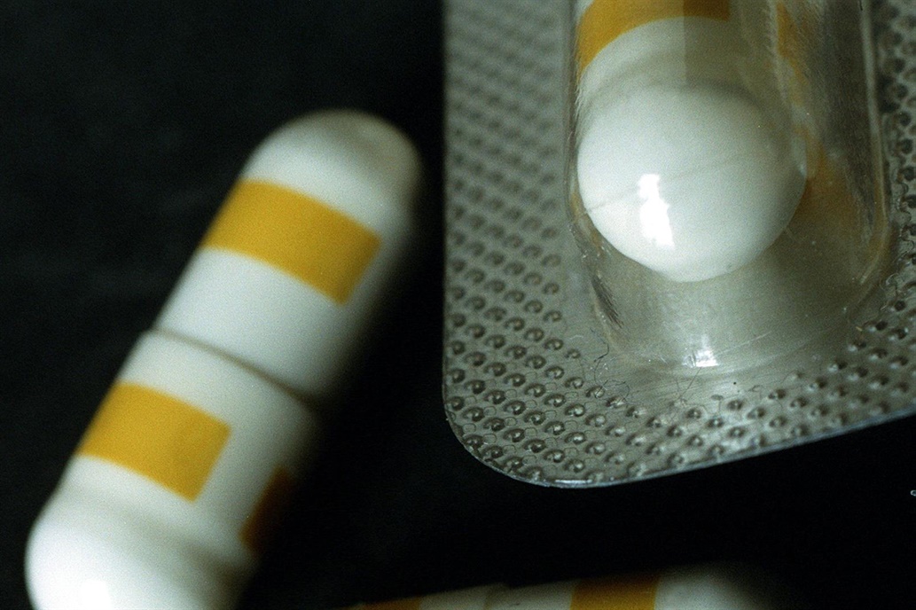 Prueban que un genérico contra la hepatitis C hecho en el país tiene la misma efectividad y seguridad que el original
