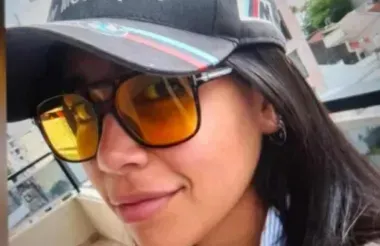 Muerte de Camila: Imputaron por femicidio al detenido y piden su prisión preventiva