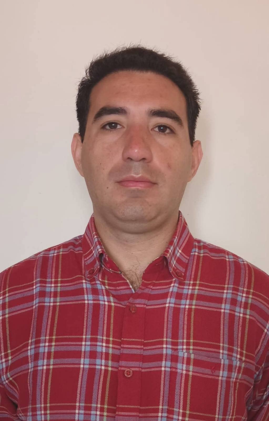 Apareció el cocinero correntino buscado en Necochea