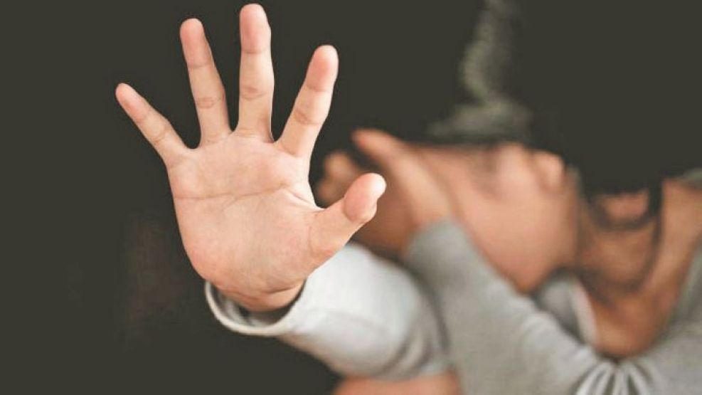 Horror en Corrientes: dos tíos habrían abusado de su sobrina de 11 años al mismo tiempo