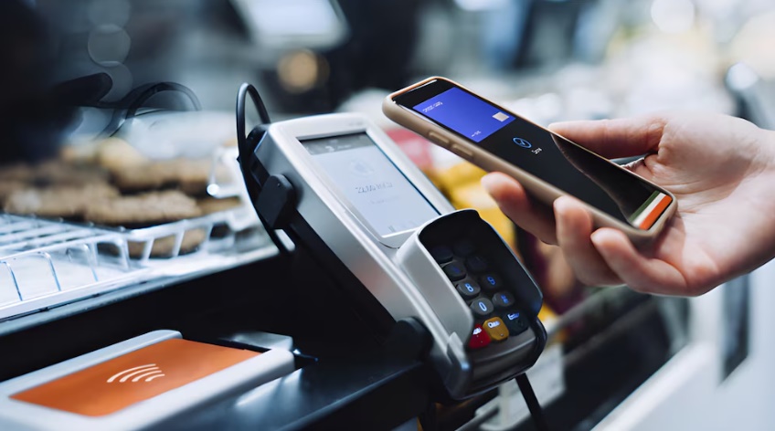 Fallas en pagos y transferencias por la caída de un servicio web global: afectó a apps bancarias y billeteras digitales
