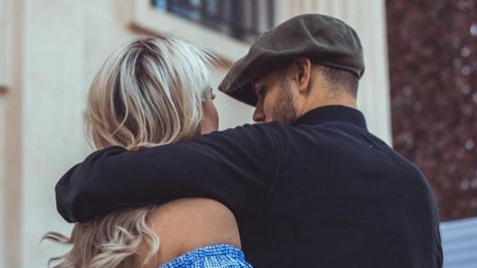 Icardi quiere que Wanda Nara no trabaje más y cierre su Instagram