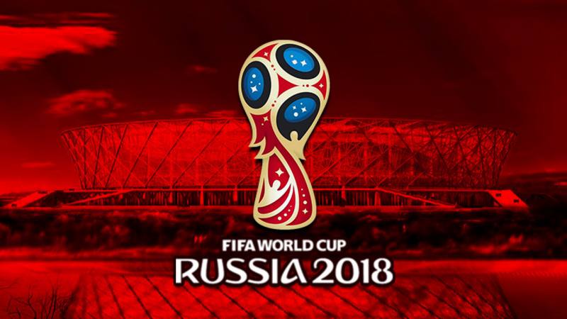 Mundial Rusia 2018 transmisión televisiva "gratuita" para nuestro país