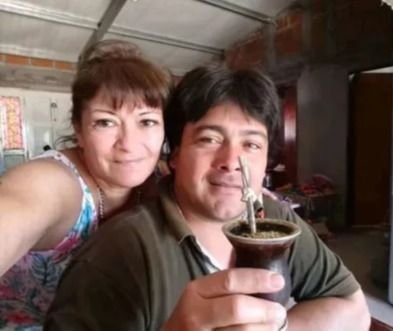 Detienen en Corrientes a mujer condenada a perpetua por participar del crimen de su nuera