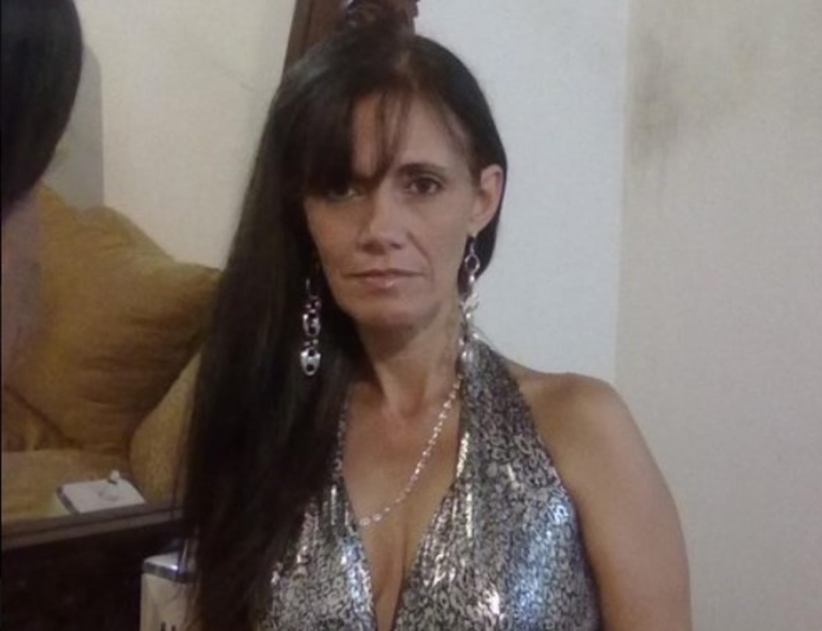 Asesinaron a abogada goyana que defendía a narcos brasileños
