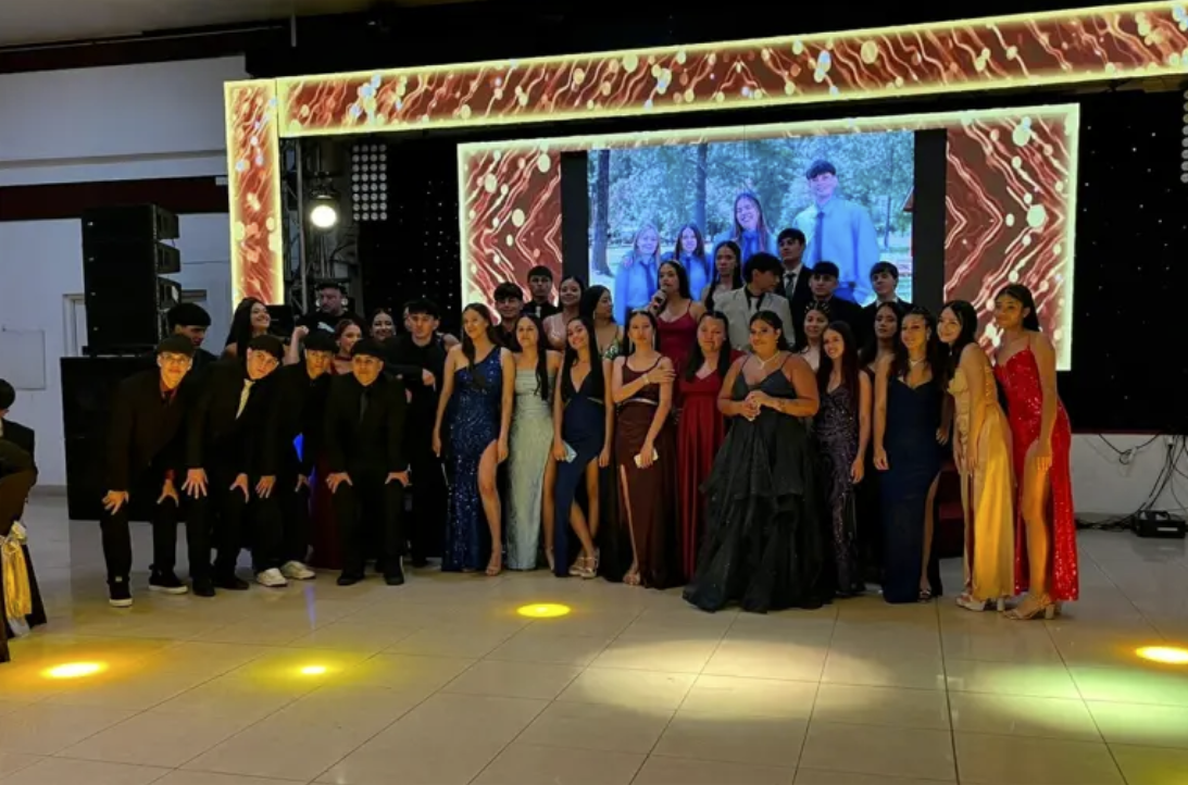 Guardaba $17 millones para una recepción y los gastó en el casino