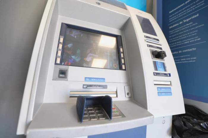 Sueldo, aguinaldo y plus: estas serían las fechas de pago para estatales