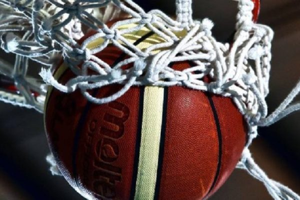 Con la segunda fecha este viernes continúa el campeonato local de Básquet