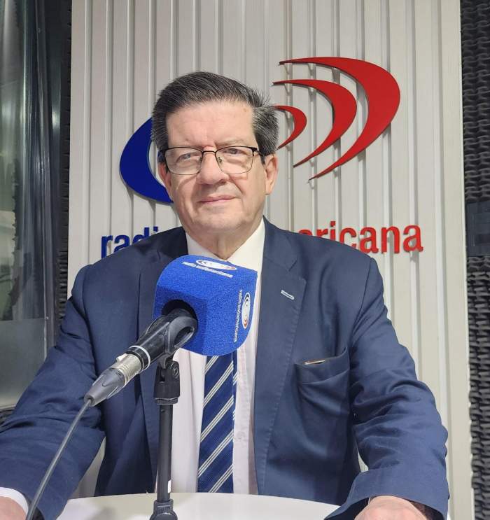 "Corrientes vive un proceso de transformación de su matriz productiva"