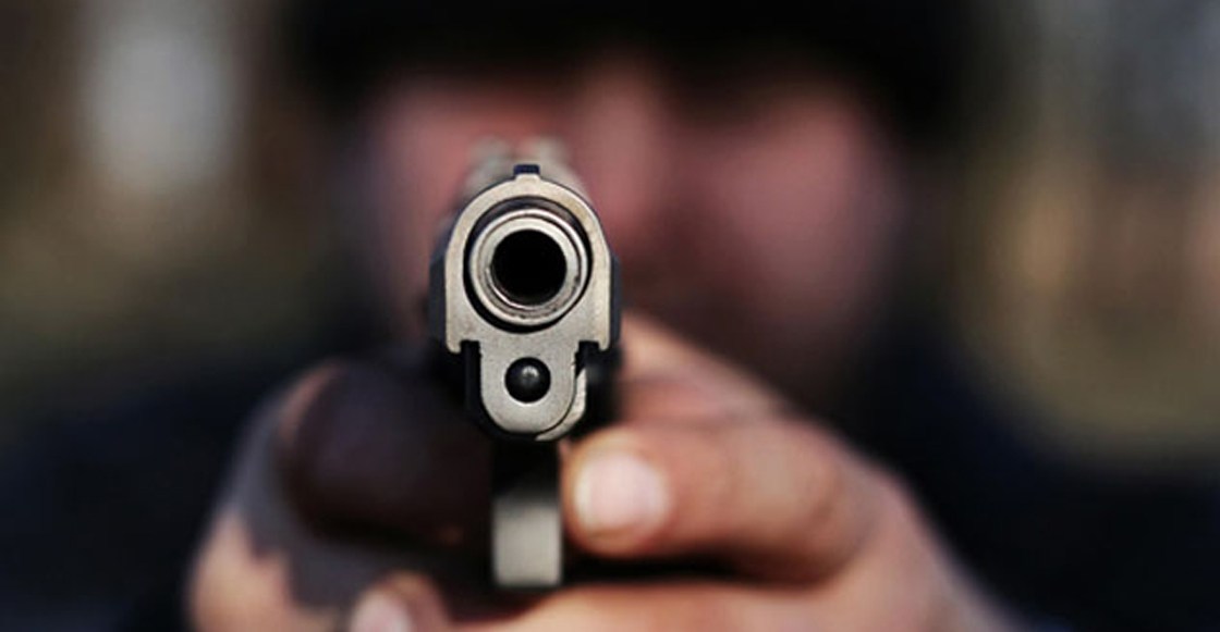 Brutal femicidio en el Bº Pirayuí: "Parecían una pareja perfecta"