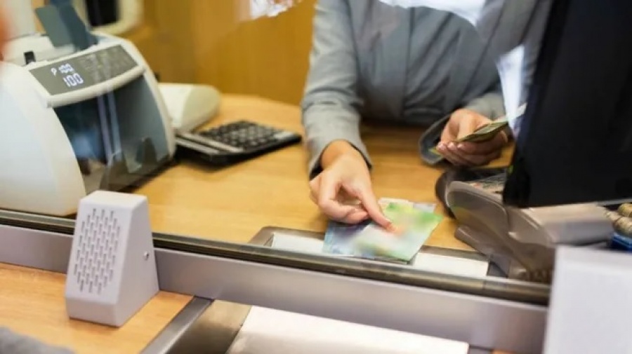 Día del Bancario: cómo funcionan los bancos este 6 de noviembre
