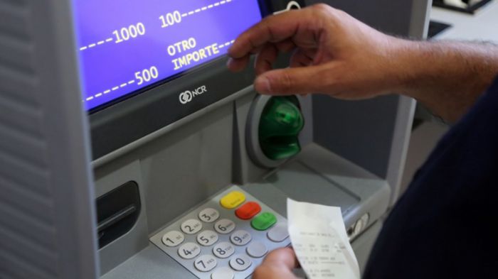 El jueves 16 inicia el pago del medio aguinaldo para estatales