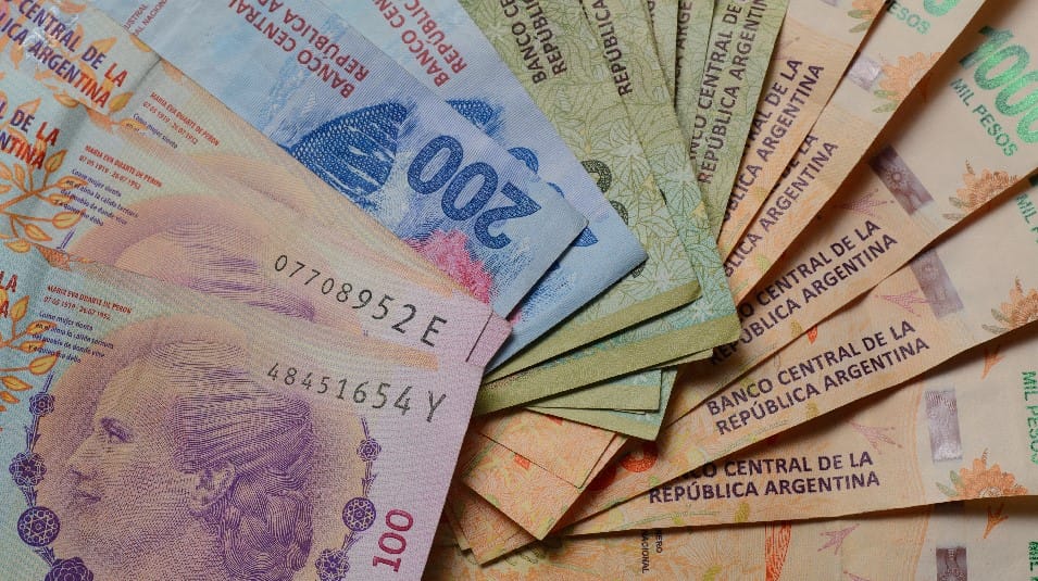 ANSES: nuevo refuerzo sin inscripción, ¿cómo saber si cobro?