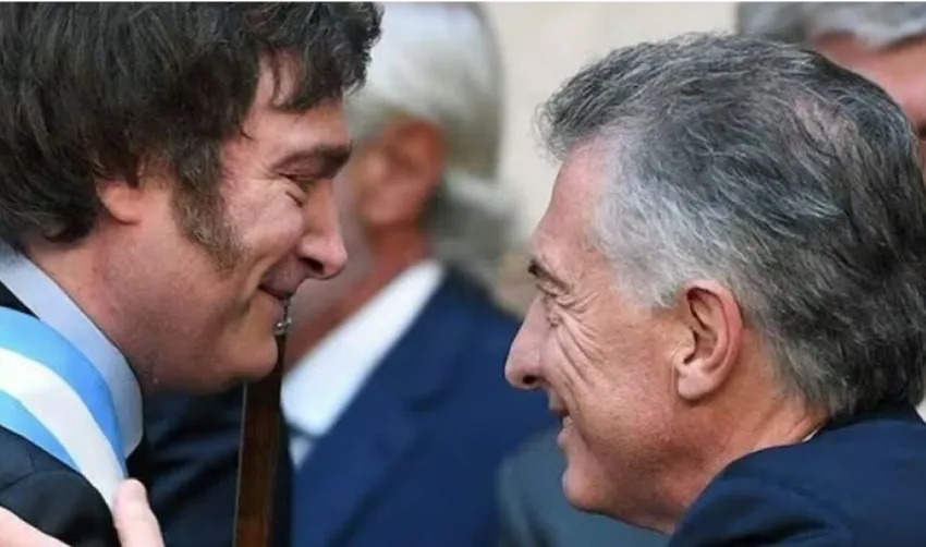 El Gobierno deberá pagar u$s620 M en intereses por la deuda que contrajo Macri con el FMI