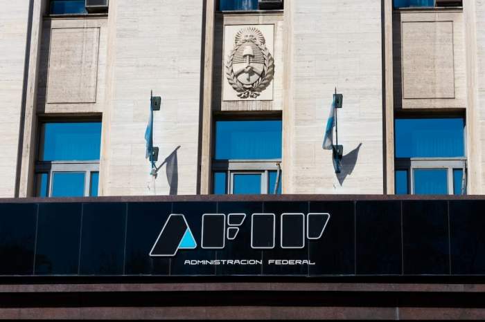 Se oficializó la disolución de la AFIP y la reemplazará por la ARCA
